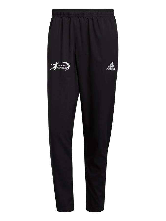 adidas Entrada 22 Präsentationshose