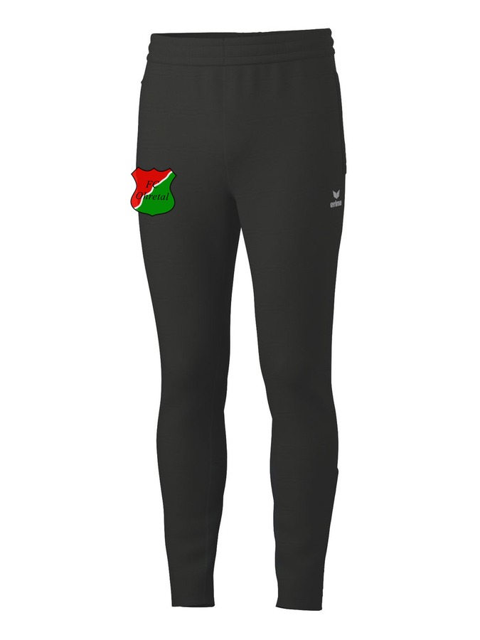 Erima Liga Star Trainingshose