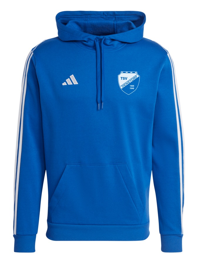 adidas Tiro 23 League Sweat Hoodie