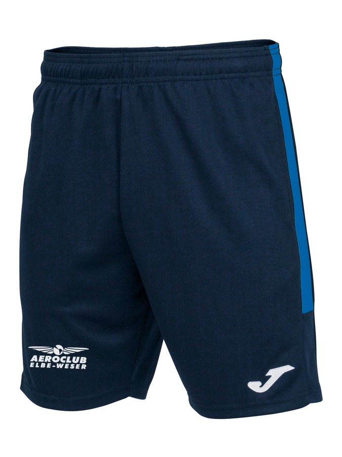 Joma Eco Championship Bermuda