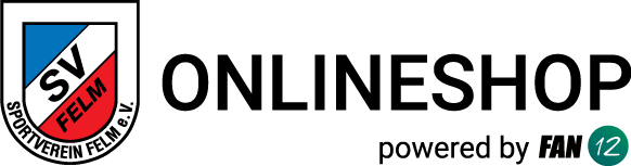SV Felm