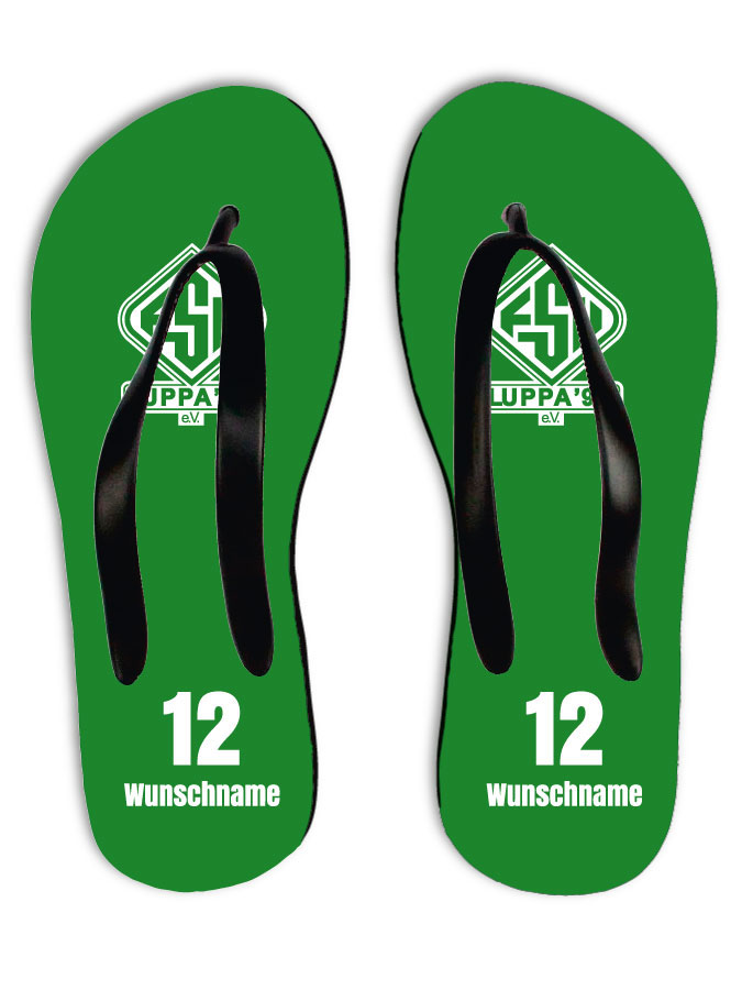 Zehentrenner
