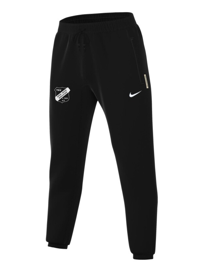 Nike Standard Issue Taper Jogginghose