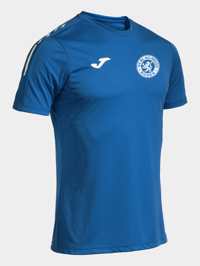 Joma Olimpiada Trikot