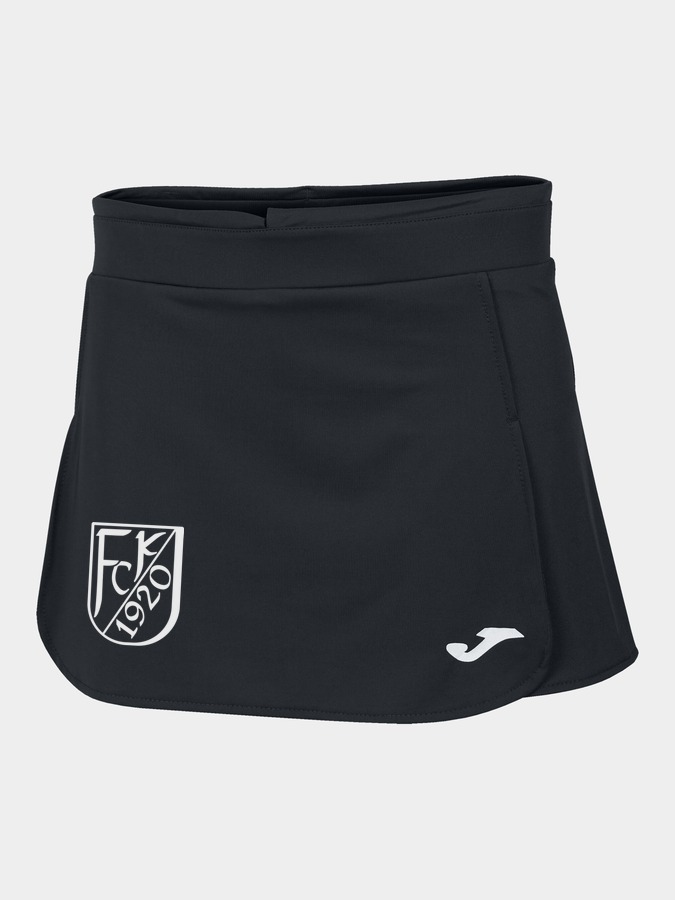 Joma Rock Open II Damen