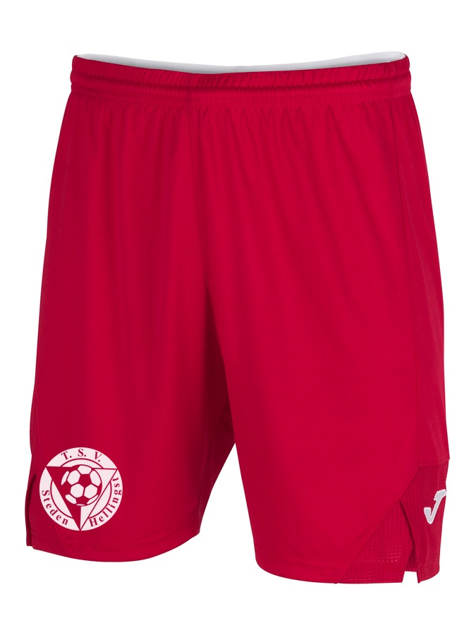 Joma Short Toledo II