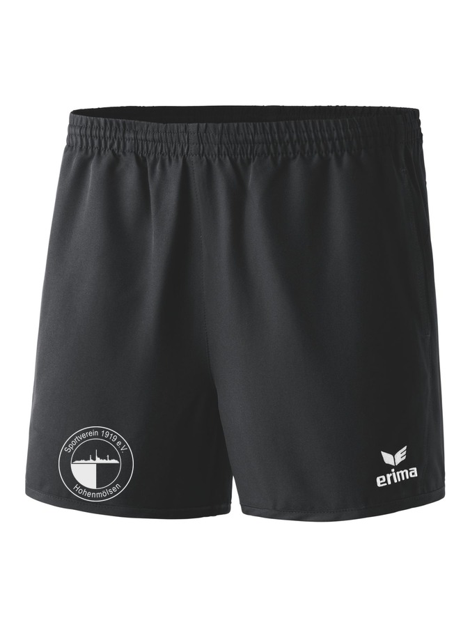 Erima Club 1900 Shorts Damen