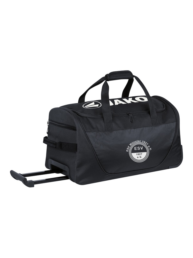 Jako Trolley