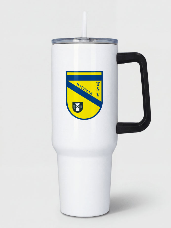 Tumbler Thermobecher 1,2 L