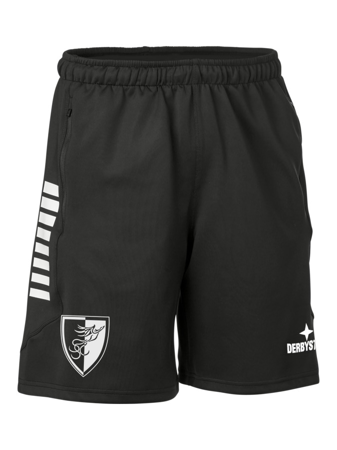 Derbystar Bermudashorts Primo