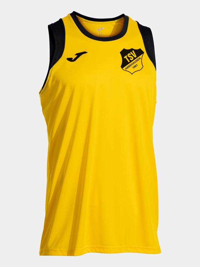 Joma Cancha Tanktop Trikot