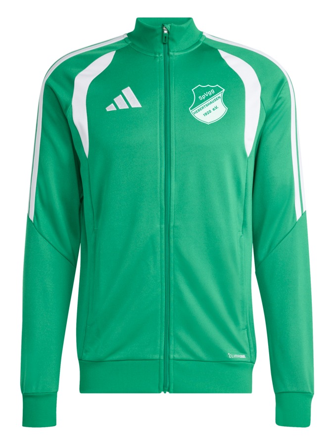 adidas Tiro 26 League Trainingsjacke