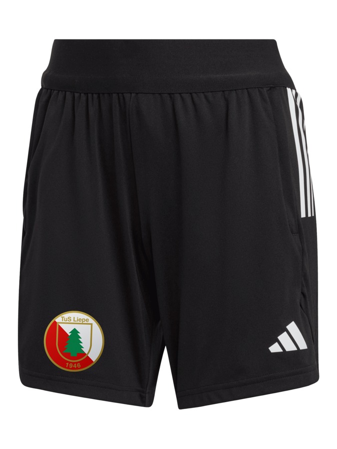 adidas Tiro 23 Competition Damen