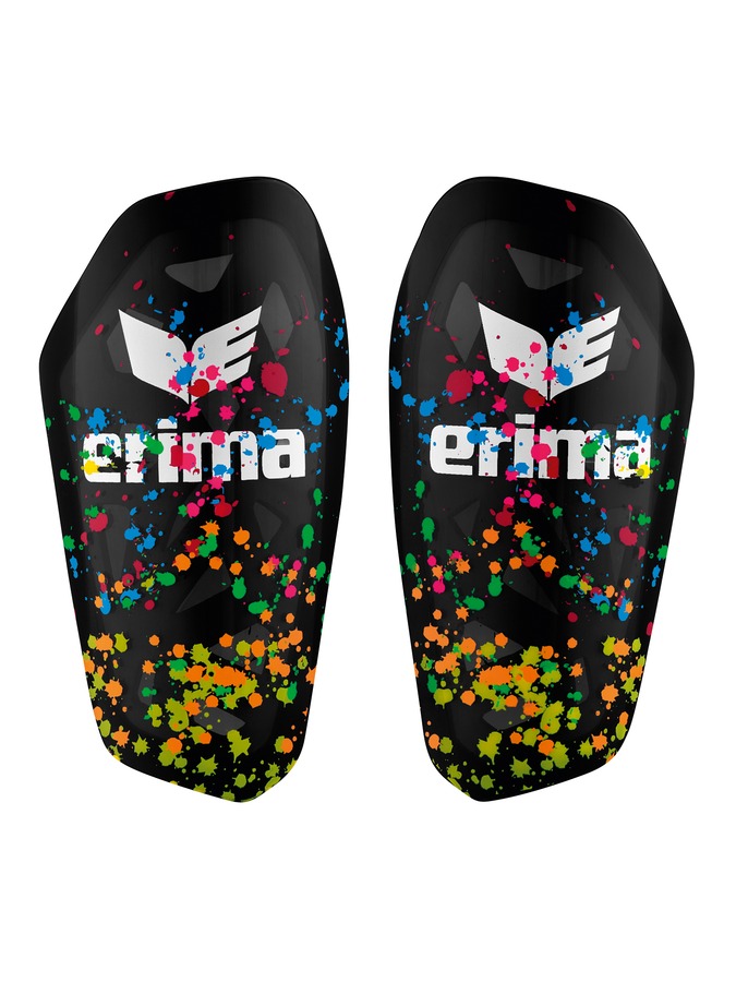Erima Flex Guard