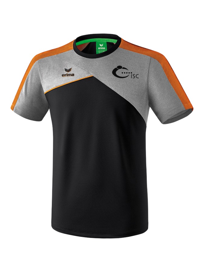 Erima Premium One 2.0 T-Shirt