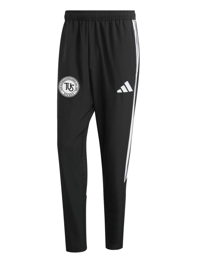 adidas Tiro 26 League Präsentationshose