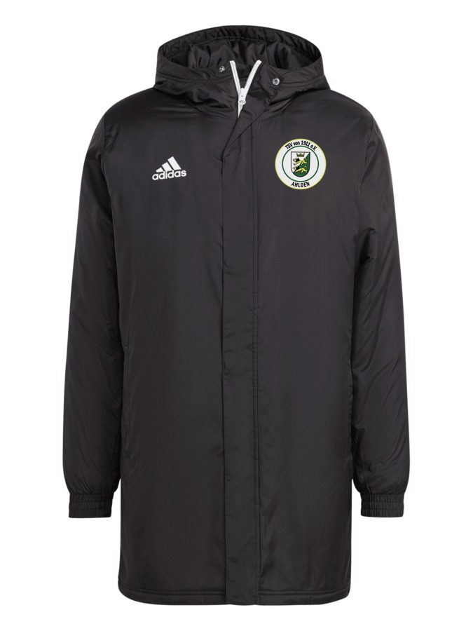 adidas Entrada 22 Stadionjacke