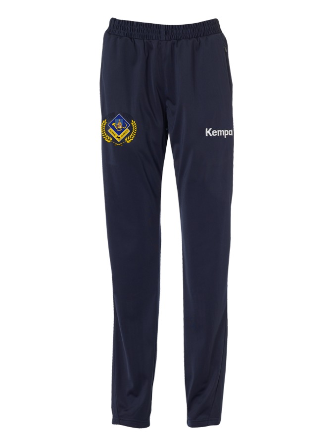 Kempa Emotion 2.0 Hose Damen