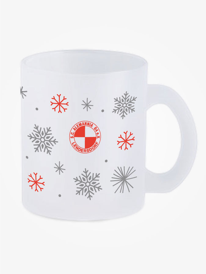 Glühweintasse Lüli