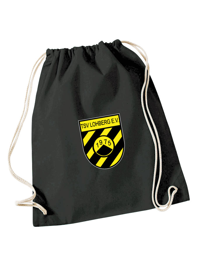 Gymbag