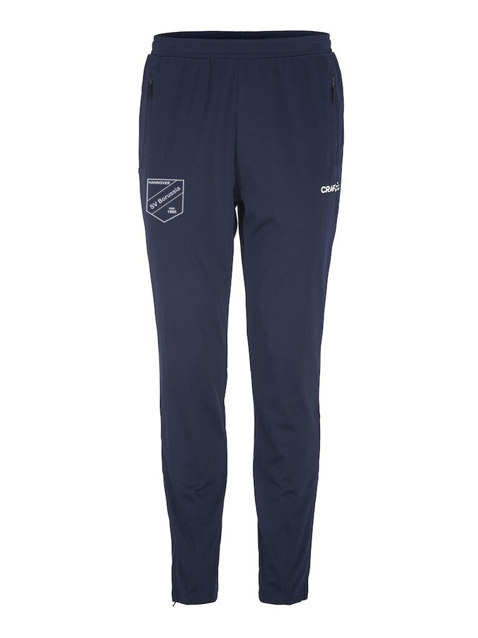 Craft Evolve 2.0 Trainingshose