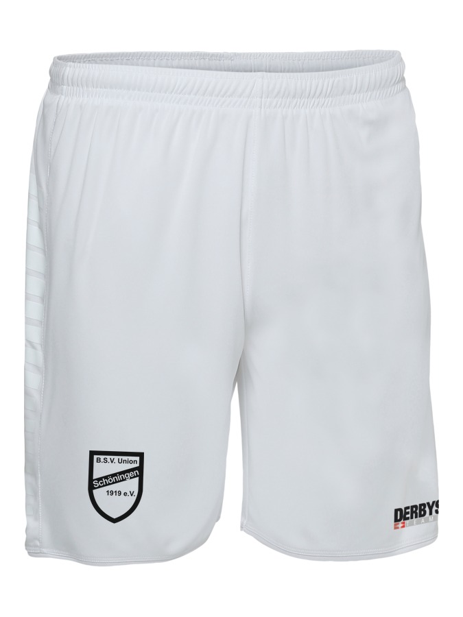 Derbystar Hyper Hose