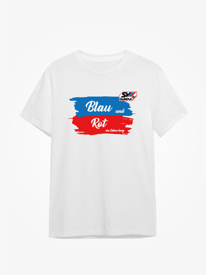 Shirt Loyal Kids