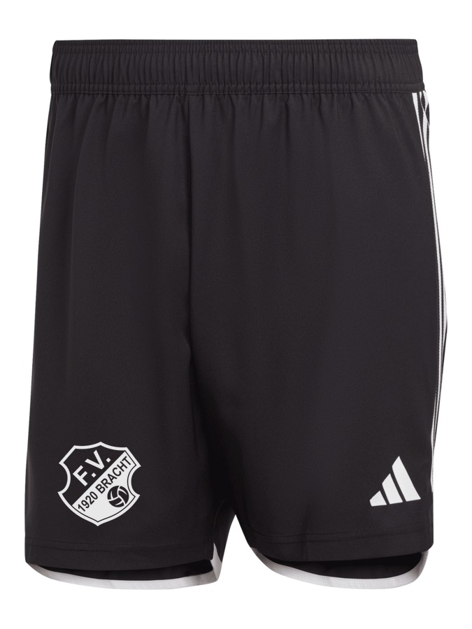 adidas Tiro 23 Competition Match Shorts