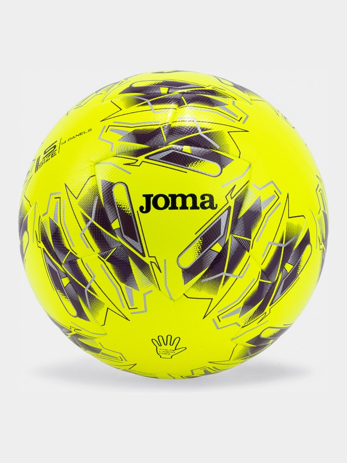 Joma Ball Evolution V