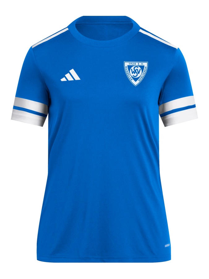 adidas Squadra 25 Trikot Damen