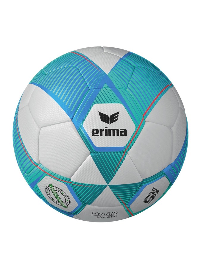 Erima Hybrid Lite 290
