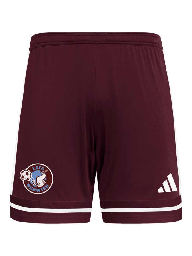 adidas Squadra 25 Shorts