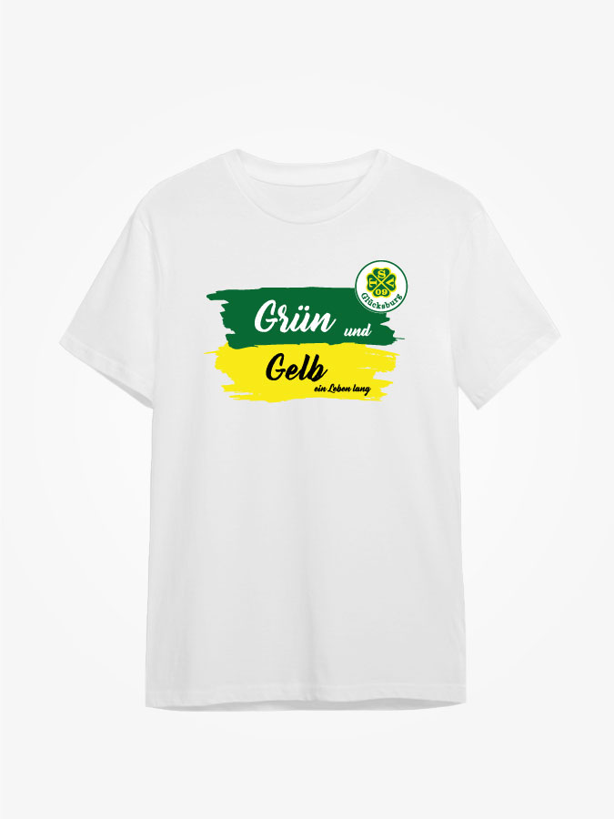 Shirt Loyal Kids