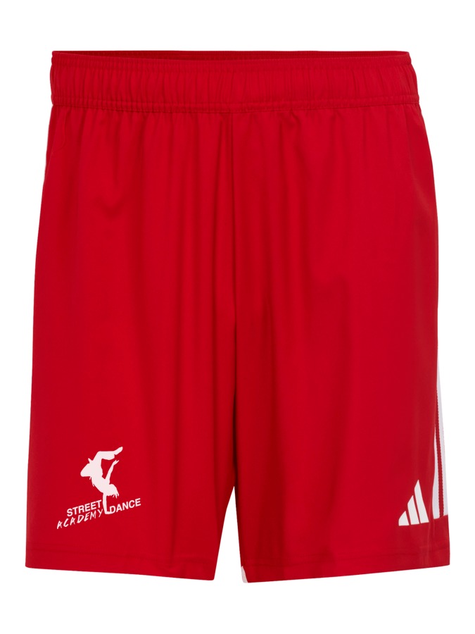 adidas Tiro 23 Competition Match Shorts