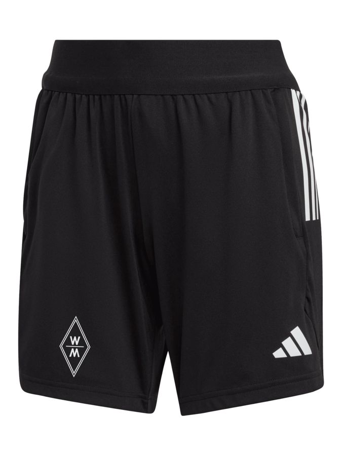 adidas Tiro 23 Competition Damen