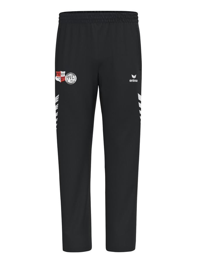 Erima CMPT Wings Torwarthose