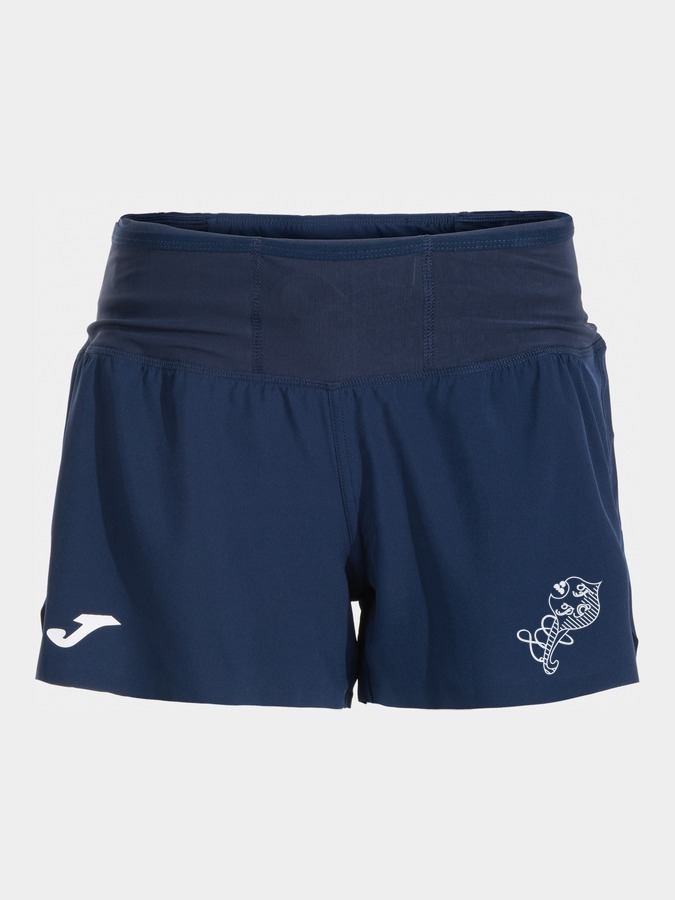 Joma R-Trail Nature Short Damen