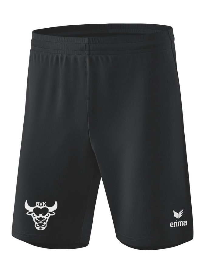 Erima Rio 2.0 Shorts mit Innenslip
