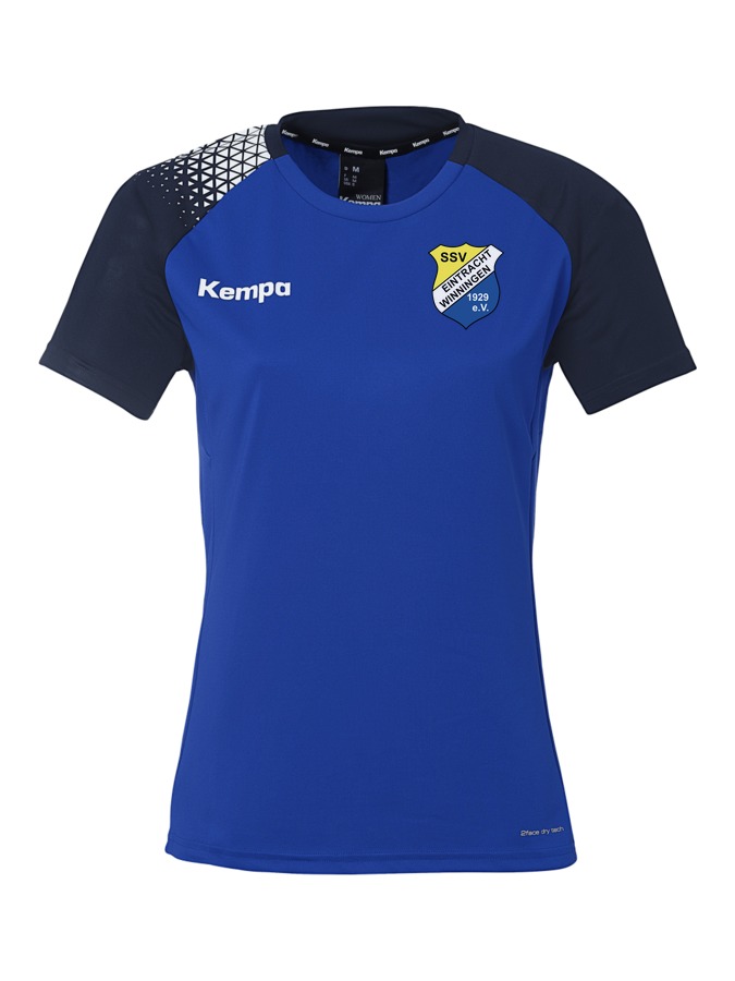 Kempa Ambition 28 Trikot Damen
