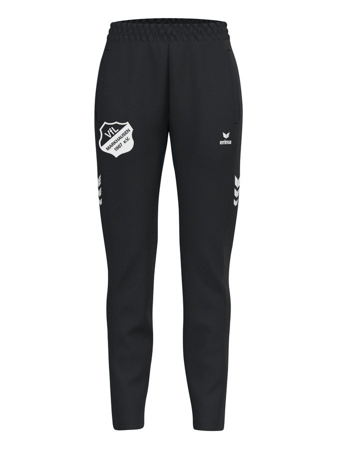 Erima Celebrate 125 Training Pants Damen