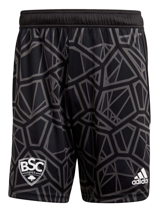 adidas Condivo 22 Torwartshorts
