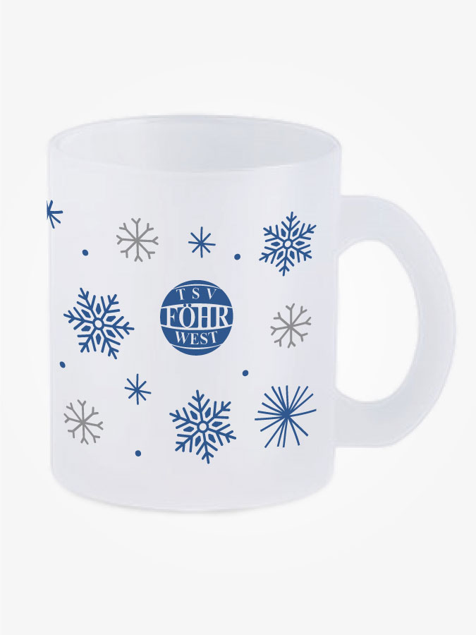 Glühweintasse Lüli