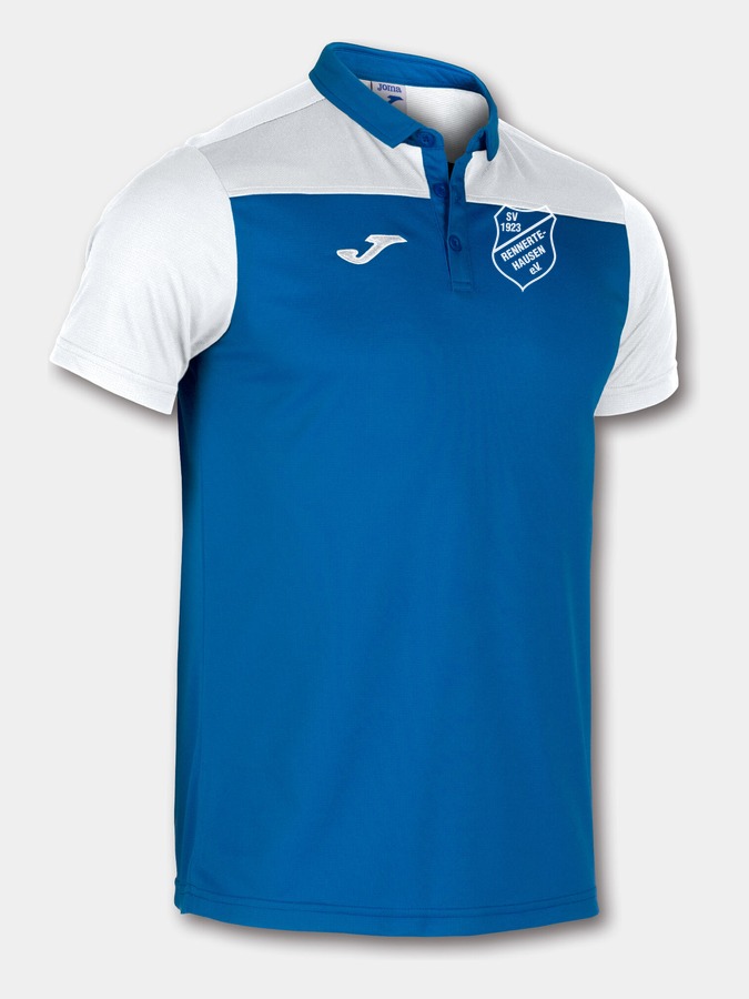 Joma Polo Combi