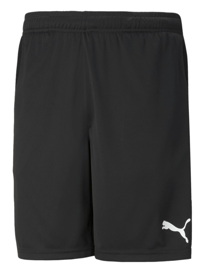 PUMA teamRISE Training Shorts