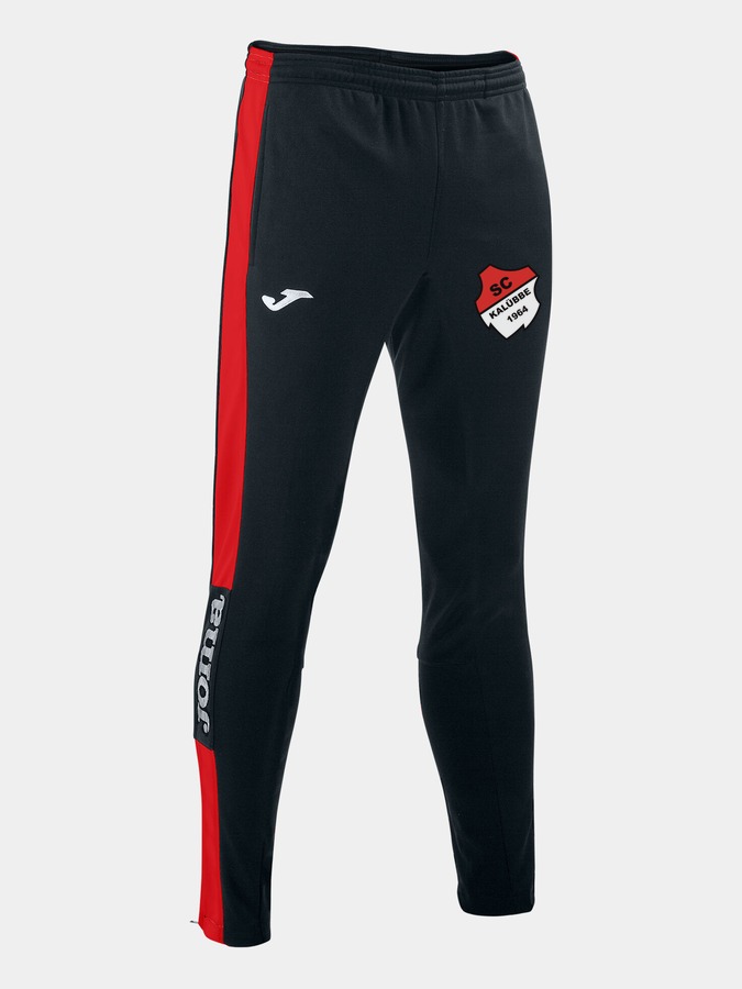 Joma Hose Combi Gold