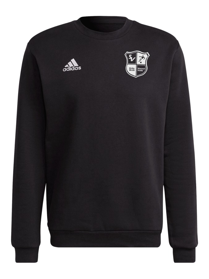adidas Entrada 22 Sweatshirt