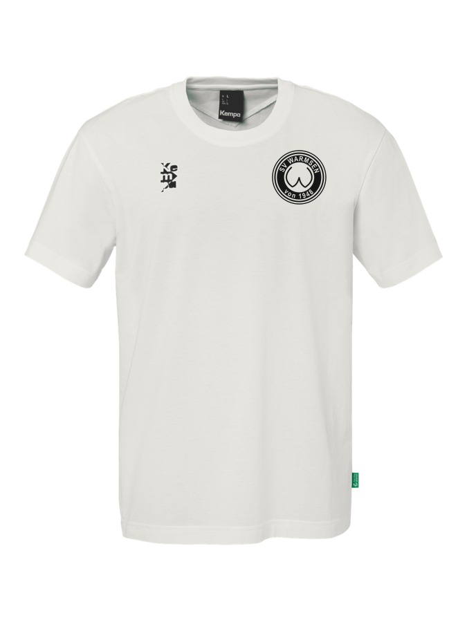 Kempa T-Shirt Game Changer