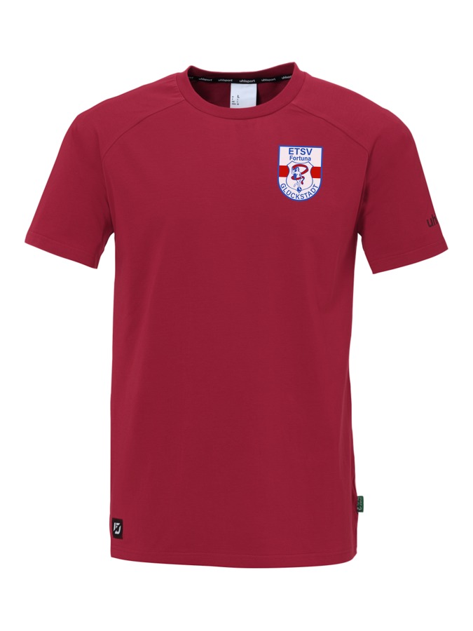 uhlsport ID T-Shirt