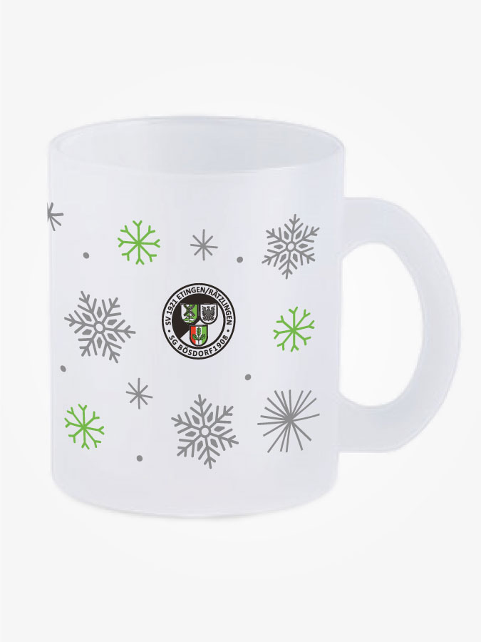 Glühweintasse Lüli