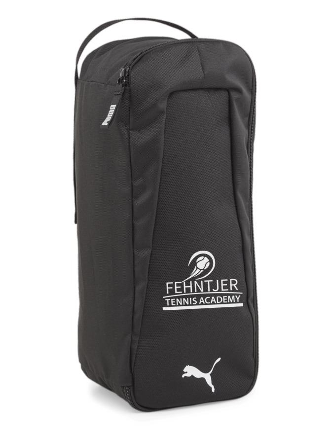 PUMA teamGOAL Schuhtasche